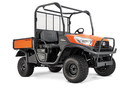 RTV-X900W-A Premium Model/ ATV Tyres