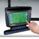 FIELD IQ™ CROP INPUT CONTROL Input Control Systems: managing inputs to maximise outputs
