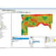 PLM™ MAPPING SOFTWARE