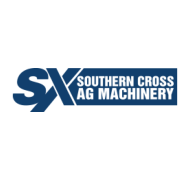 Southern Cross Ag Machinery