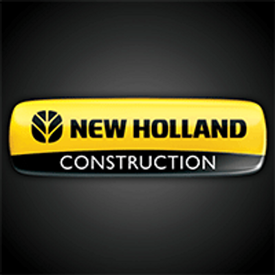 New Holland CE